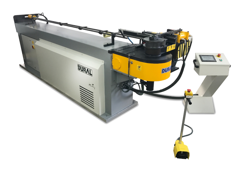 DMH-51-NC