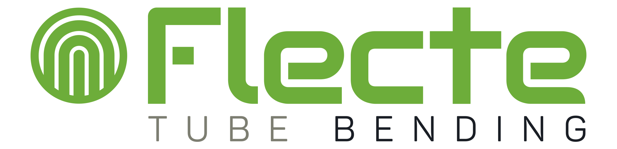 Flecte Logo