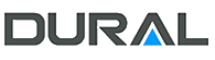 Dural Logo